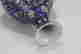 item-104630190=6