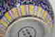 item-104630190=8