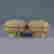 item-104630220=12