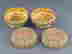 item-104630220=13
