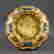item-104630220=14