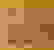 item-104630250=3