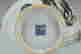 item-107975388=3