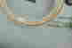 item-107975388=4