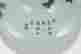 item-107975388=8