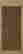 item-107975464=2