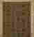 item-107975464=3