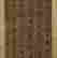 item-107975464=4
