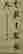 item-107975465=3