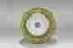 item-107975510=2