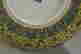 item-107975510=4