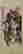 item-107975627=2