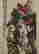 item-107975627=5