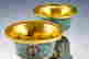 item-115064079=4