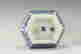 item-115064151=2
