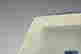 item-115064151=3