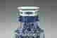 item-115064151=4