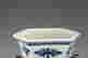 item-115064151=9