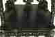 item-115064201=3