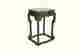 item-115064201=8