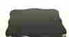 item-115064201=9