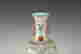 item-115065706=4