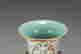 item-115065706=9