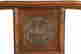item-115066046=13