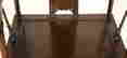 item-115066046=15