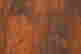 item-115066046=20