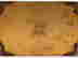 item-121834744=2