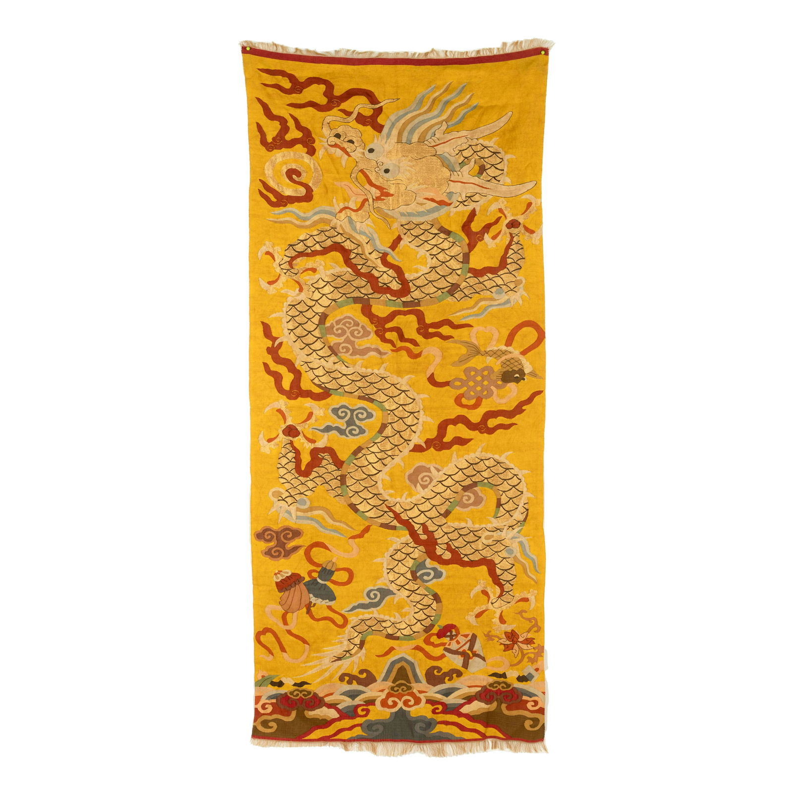 DRAGON SILK KESI PANEL (1 of 6)
