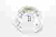 item-121834771=2