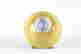 item-121834861=2