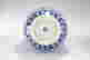 item-121834863=2