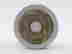 item-125425001=2