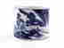 item-125425001=4