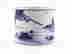 item-125425001=6