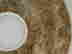 item-125425001=7
