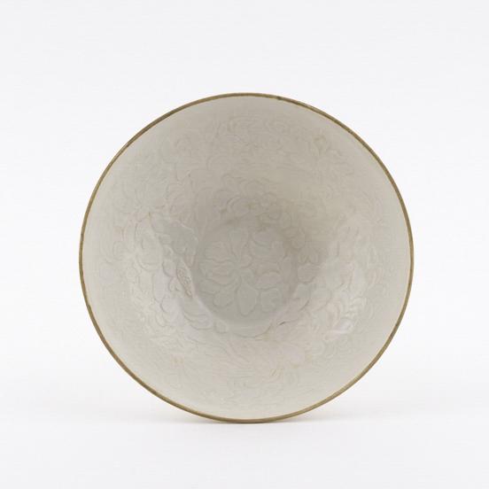 DING WARE PLATE (1 of 8)