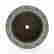 item-125425605=2