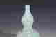 item-129365801=3