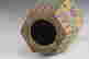 item-129365804=2