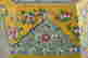 item-129365804=3