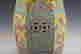 item-129365804=4