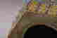 item-129365804=8