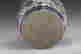 item-129365815=2