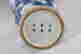 item-129365818=2