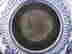 item-129365831=3