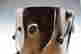item-129365882=4